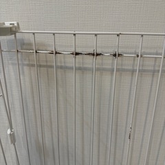 犬　ペットケージ　の画像