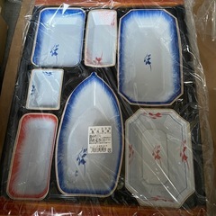 仕出し弁当容器 NU-339 風流 本体 シーピー化成(20枚)の画像