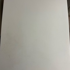 イケア　ikea  テーブルの画像