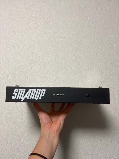 植物育成LEDライト     ４枚まとめての価格です