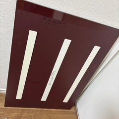 鏡　洗面所　ミラーの画像