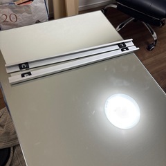 鏡　洗面所　ミラーの画像