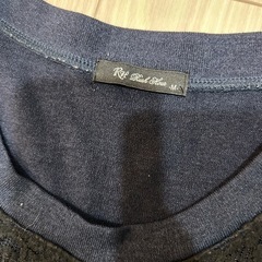 レーストップス Mの画像