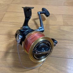 アクティブキャストＳＤ１１２０の画像