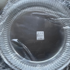 オードブル容器 Z-175 DXセット シーピー化成(20枚)の画像