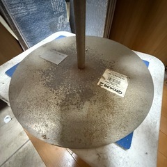 グレムリン　スパイダーモホークの画像