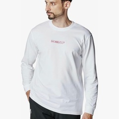 新品　アンダーアーマー　シャツの画像