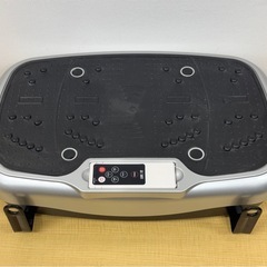 LIFE FIT トレーナー 2way 配達可能の画像