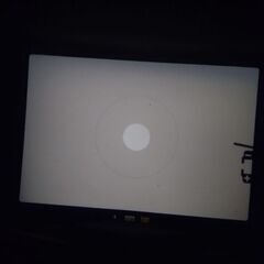 良品 Nikon Nikomat FT2 ★シャッター全速快調 露出計動くの画像