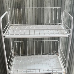 さまざまな無料アイテムの画像