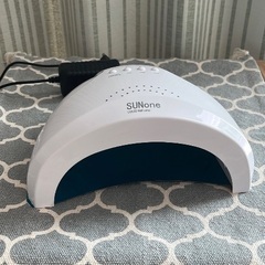 さまざまな無料アイテムの画像