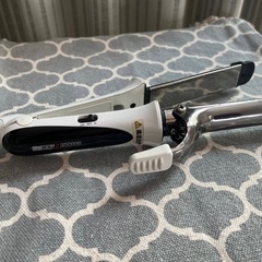 さまざまな無料アイテムの画像