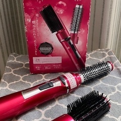 さまざまな無料アイテムの画像