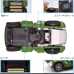 おもちゃの画像