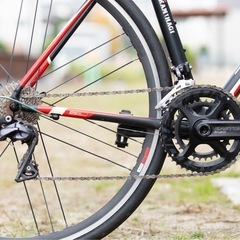 スペシャライズド　アレーコンプ2015 クロスバイク/ロードバイクの画像