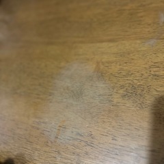 ダイニングテーブルの画像