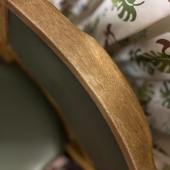 ダイニングテーブルの画像