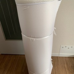 シングルマットレスの画像