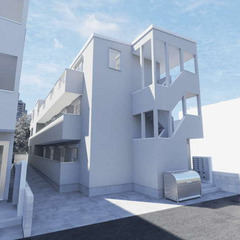 ☆＊初期費用なんと５万円！！ 常磐線柏駅まで徒歩15分 さ…