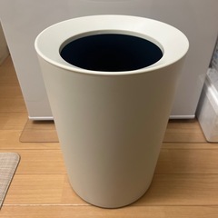 【11/28-30限定】アスベルペダルペール/ゴミ箱セットの画像