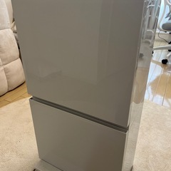 【11/28-30限定】アスベルペダルペール/ゴミ箱セットの画像