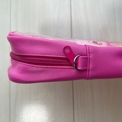 TWICE ファンクラブ　会員　特典　グッズ　ラブリーの画像