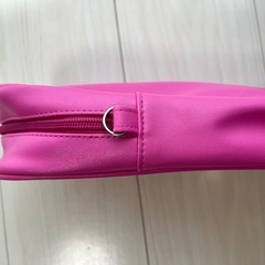 TWICE ファンクラブ　会員　特典　グッズ　ラブリーの画像