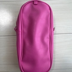 TWICE ファンクラブ　会員　特典　グッズ　ラブリーの画像