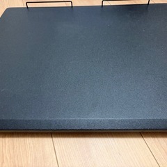 キーボードスライダー
の画像