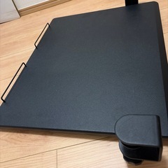 キーボードスライダー
の画像