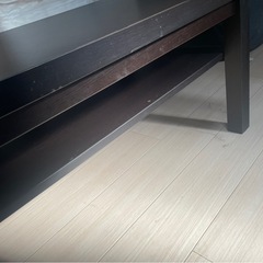 本日限定‼️ローテーブルの画像