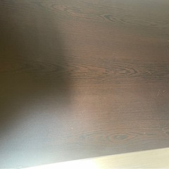 本日限定‼️ローテーブルの画像