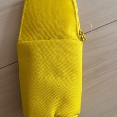 ドナルド　スタンドペンケースの画像