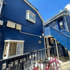 💖🍠11月27日新着物件！『初期費用はコミコミ2万円(税込…