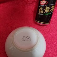 オリオンビール　灰皿　🍺　ORION　🍺　昭和レトロ　当時物　入手困難の画像