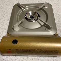 ☆イワタニ☆Iwatani☆岩谷☆カセット☆フー カセットガス☆カセットコンロ 達人スリムIII☆達人スリム3☆防災☆日本製☆CB-SS-50☆の画像