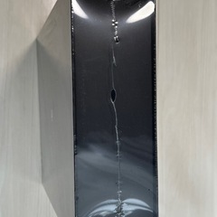 TWICE READY TO BE アップグレード　特典　グッズの画像