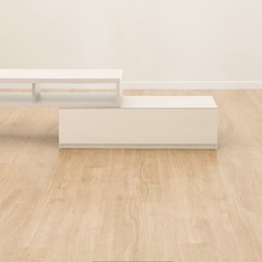 【無料　美品】テレビ台の画像