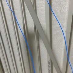 ベビーゲートの画像