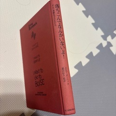 アーマ・ボンベック (Erma Bombeck)  ガンと戦う子供たち 落ち込んでなんかいないよ！の画像