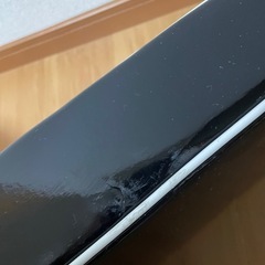 ジェイド 250   三段シート 45cm
の画像