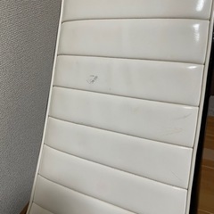 ジェイド 250   三段シート 45cm
の画像