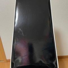 ジェイド 250   三段シート 45cm
の画像