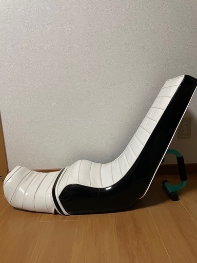 ジェイド250 チンチラシート(白) ジェイド250 チンチラシート(白)