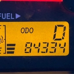 沖縄　トヨタ　ピクシスクルーズ　　　軽バンの画像