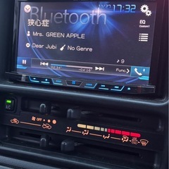 沖縄　トヨタ　ピクシスクルーズ　　　軽バンの画像