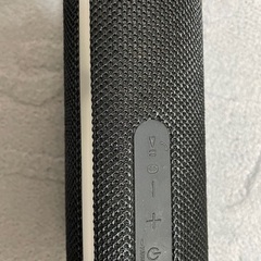 程度良いですSONYスマートスピーカーの画像