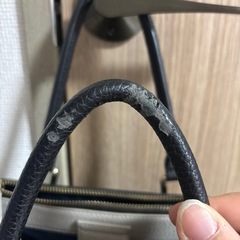 バッグ②の画像