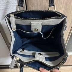バッグ②の画像