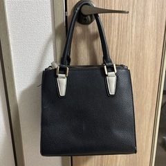 バッグ②の画像